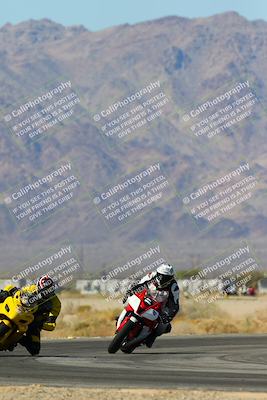media/Mar-08-2025-TrackXperience (Sat) [[277b597a28]]/3-Level 2/Session 2 (Turn 4)/